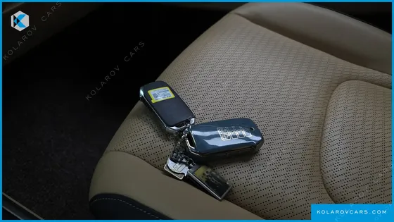 KIA CARNIVAL GASOLINE 9-SEATER LIMOUSINE(SPECIAL VEHICLE)