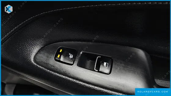 HYUNDAI GRANDEUR 3.0 EXCLUSIVE