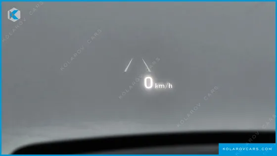 HYUNDAI GRANDEUR 3.0 LPI DSABLED PERSON