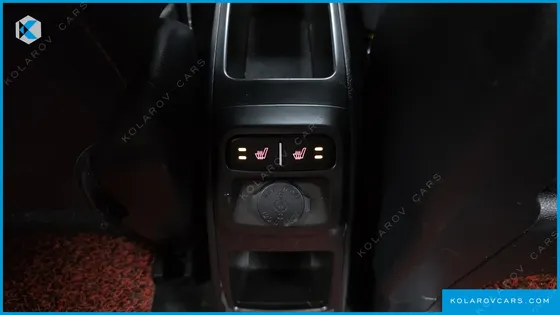 KIA RAY LPI PRESTIGE