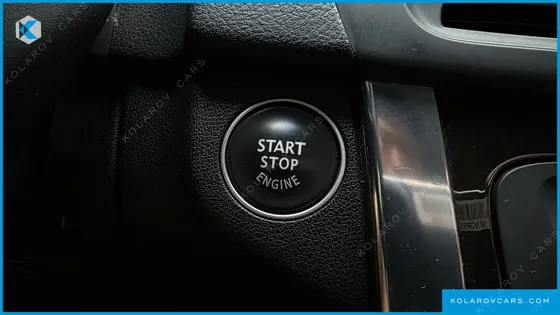 RENAULT KOREA SM5 LPLI HANDICAPPED