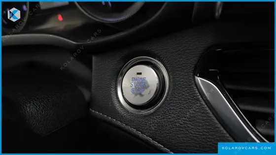 HYUNDAI GRANDEUR 3.0 LPI MODERN (RENTAL CAR)