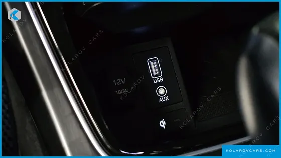 HYUNDAI GRANDEUR 3.0 EXCLUSIVE