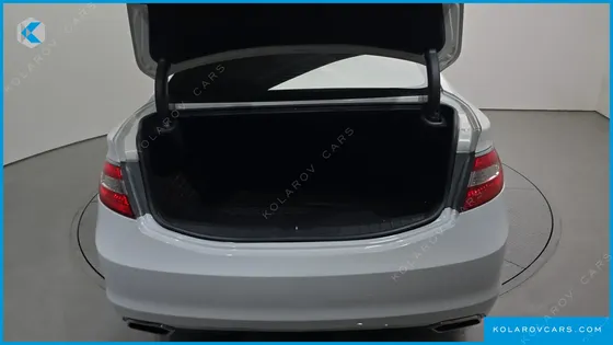 HYUNDAI GRANDEUR HG300 PREMIUM