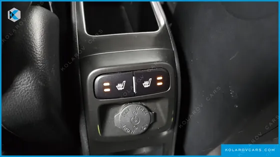 KIA RAY LUXURY