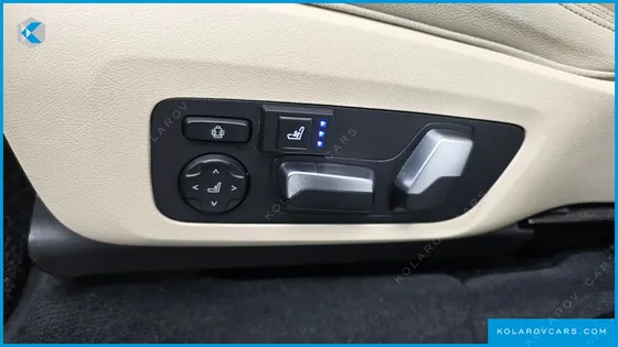 BMW X3 XDRIVE 20D M SPORT