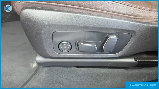 BMW X3 XDRIVE 20I M SPORT