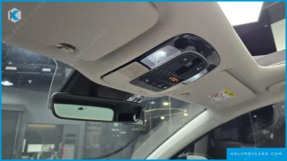 HYUNDAI TUCSON GASOLINE 1.6 TURBO 2WD