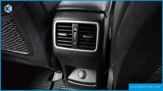 KIA SPORTAGE DIESEL 1.7 2WD NOBLESSE