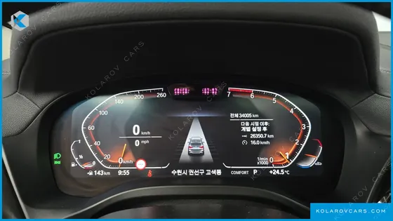 BMW X3 XDRIVE 20I