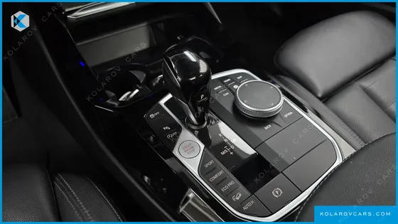 BMW X3 XDRIVE 20I