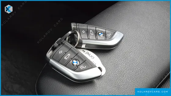 BMW X3 XDRIVE 20I