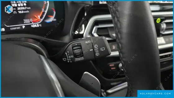 BMW X3 XDRIVE 20I