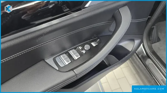 BMW X3 XDRIVE 20I