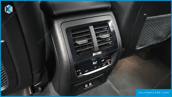 BMW X3 XDRIVE 20I