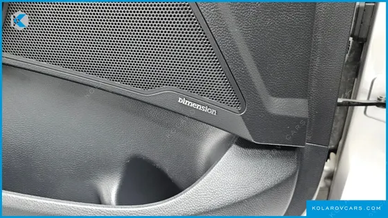 HYUNDAI GRANDEUR HG240 LUXURY