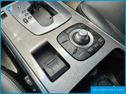 RENAULT KOREA SM5 XE