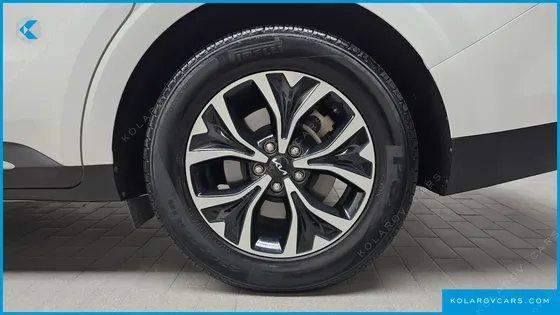 KIA CARNIVAL DIESEL 9-SEATER NOBLESSE