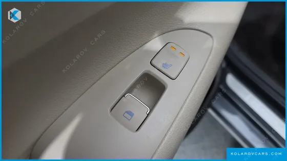 HYUNDAI GRANDEUR 2.4 PREMIUM