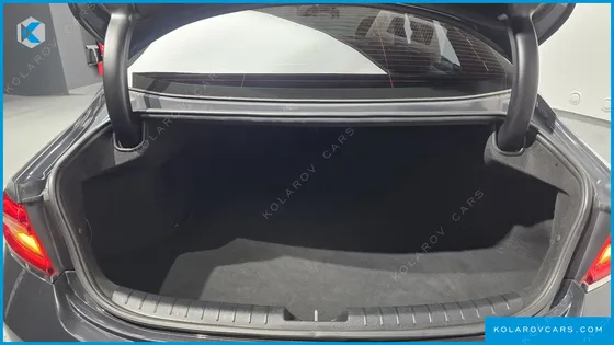 HYUNDAI GRANDEUR 2.4 PREMIUM