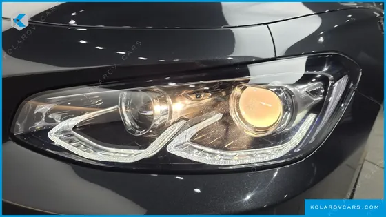 HYUNDAI GRANDEUR 2.4 PREMIUM