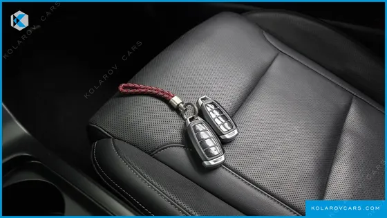 HYUNDAI GRANDEUR 2.4 PREMIUM