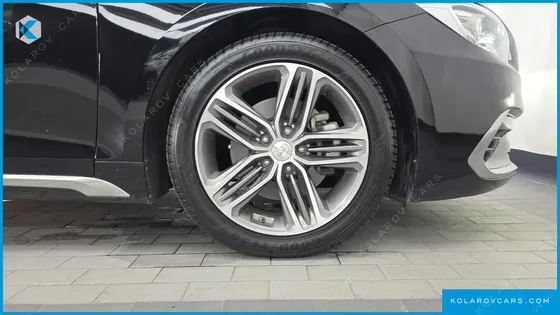 HYUNDAI GRANDEUR 2.4 PREMIUM