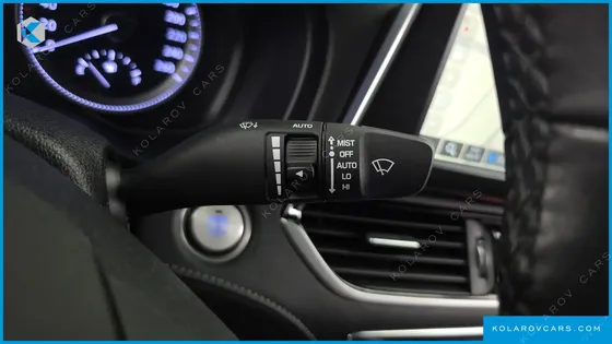 HYUNDAI GRANDEUR 2.4 PREMIUM