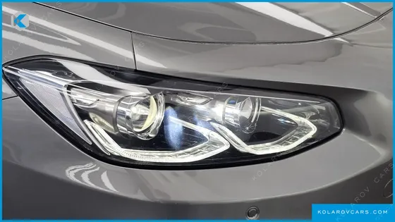 HYUNDAI GRANDEUR 2.4 MODERN