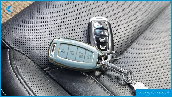 HYUNDAI GRANDEUR 2.4 MODERN