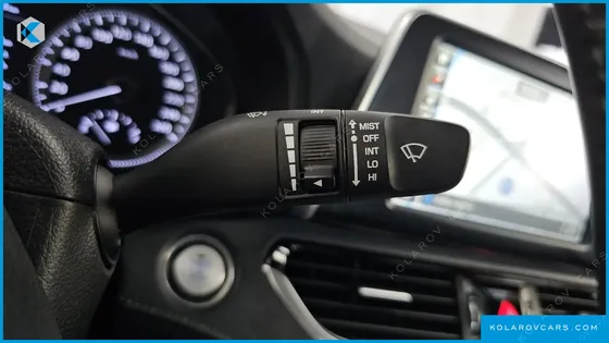 HYUNDAI GRANDEUR 2.4 MODERN