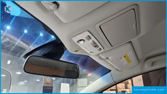 RENAULT KOREA SM5 LPLI HANDICAPPED