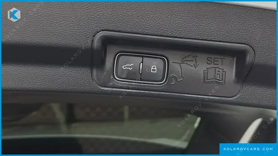 FORD EXPLORER 2.3 LIMITED 4WD