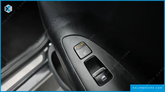 HYUNDAI GRANDEUR 2.4 MODERN