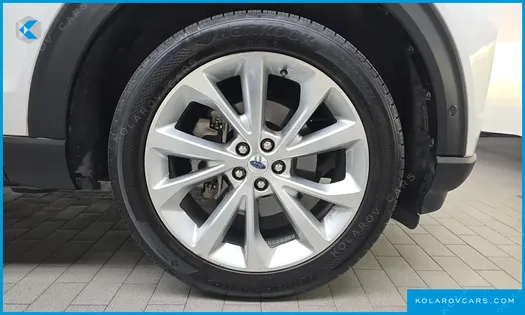 FORD EXPLORER 3.0 PLATINUM 4WD