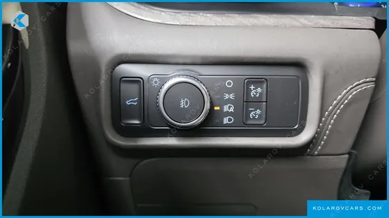FORD EXPLORER 3.0 PLATINUM 4WD
