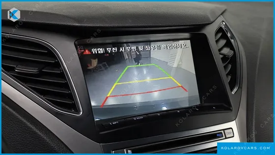 HYUNDAI GRANDEUR LPG HG300 EXCLUSIVE