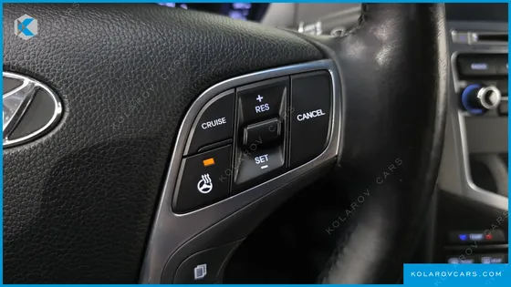 HYUNDAI GRANDEUR LPG HG300 EXCLUSIVE