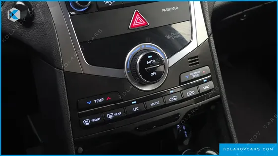 HYUNDAI GRANDEUR LPG HG300 EXCLUSIVE
