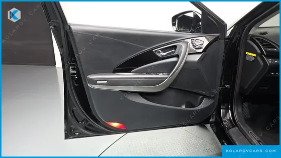 HYUNDAI GRANDEUR LPG HG300 EXCLUSIVE