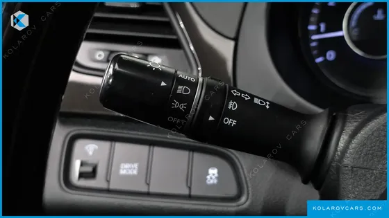 HYUNDAI GRANDEUR LPG HG300 EXCLUSIVE