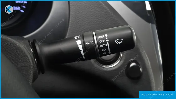 HYUNDAI GRANDEUR LPG HG300 EXCLUSIVE