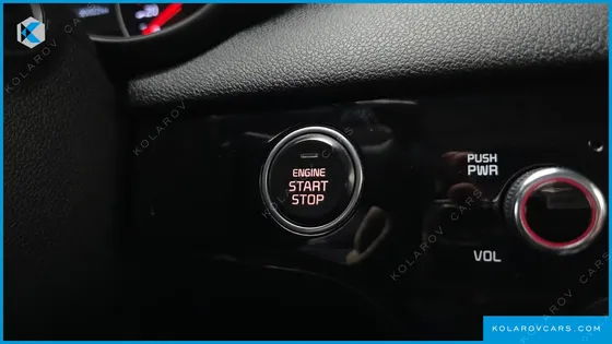 KIA SPORTAGE DIESEL 2WD PRESTIGE