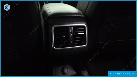 KIA SPORTAGE DIESEL 2WD PRESTIGE