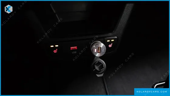 KIA RAY WHEELCHAIR LIFT/SLOPE