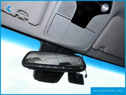 HYUNDAI GRANDEUR 3.0 EXCLUSIVE