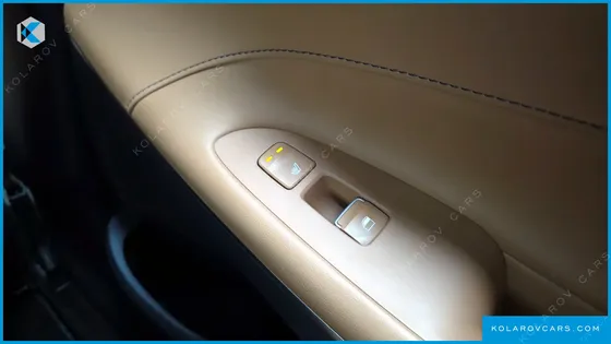 HYUNDAI GRANDEUR 3.3 CELEBRITY