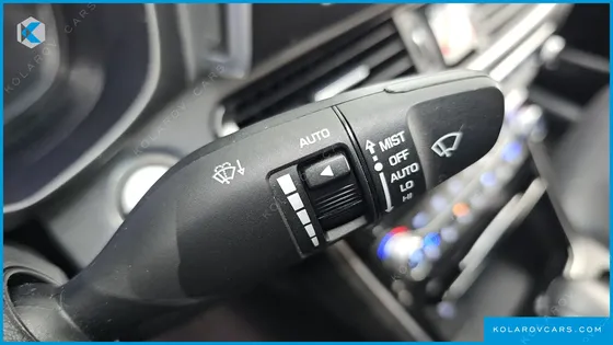 HYUNDAI GRANDEUR 2.4 PREMIUM
