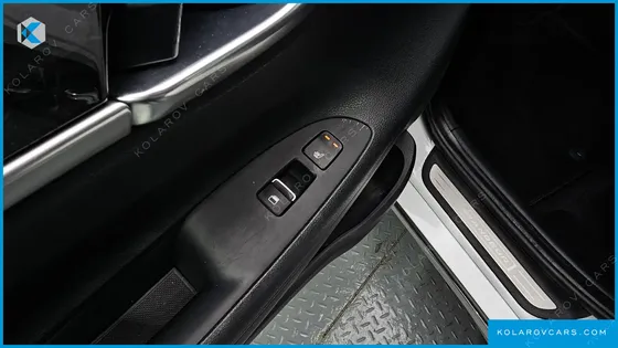 HYUNDAI GRANDEUR 2.4 PREMIUM