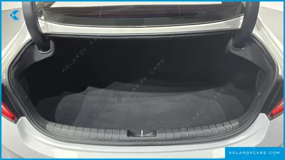 HYUNDAI GRANDEUR 2.4 PREMIUM